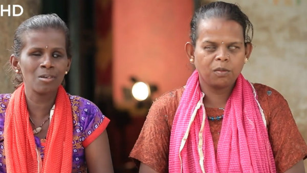 ಈ ಆಯ್ಕೆ ಮಾದರಿಯಾಗಬೇಕಿದೆ!
