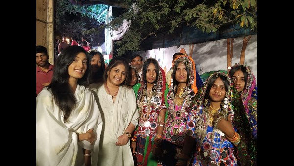 ಆರತಕ್ಷತೆಯ ವಿಶೇಷ