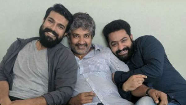 ಶೂಟಿಂಗ್ ಹಂತದಲ್ಲಿ ಇರುವ ಚಿತ್ರ.!