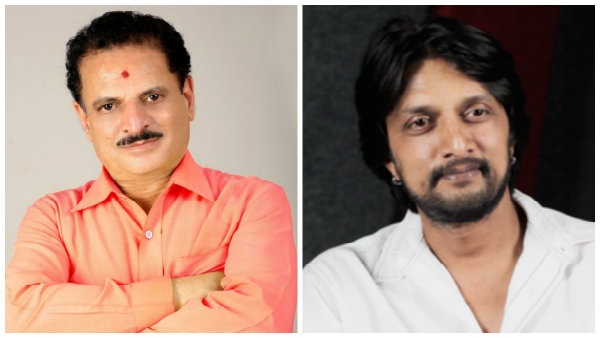 ಶ್ರದ್ಧೆ, ನಿಷ್ಠೆ ಬಗ್ಗೆ ಹೆಮ್ಮೆ ಇದೆ.!