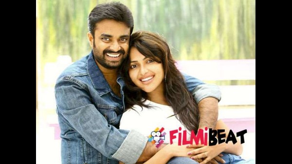 ಎ.ಎಲ್.ವಿಜಯ್ ತಂದೆ ಹೇಳಿದ್ದೇನು.?