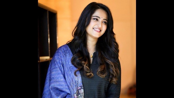 ಯಾರು ಆ ಕ್ರಿಕೆಟ್ ಆಟಗಾರ?