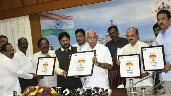 ಚಿತ್ರೋತ್ಸವ ನಡೆಯುವ ಸ್ಥಳಗಳು