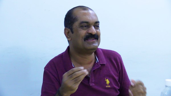 'ಪಟೇಲ', 'ಚಂದು', 'ಸಾಹುಕಾರ'