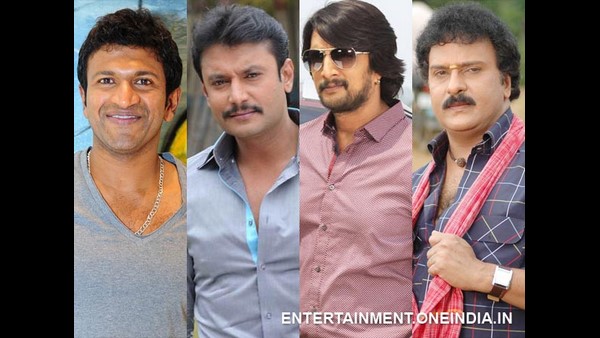ವರ್ಷಕ್ಕೆ ಒಂದು ಮಾಡಿದ್ರೆ ಹೇಗೆ?