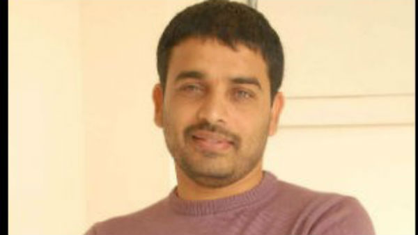 30 ವರ್ಷದ ಯುವತಿ ಜೊತೆಗೆ ಮದುವೆ