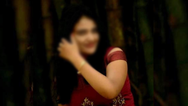 ತಾಯಿಗೆ ಕಳುಹಿಸಿರುವ ಸಂದೇಶದಲ್ಲಿ ಏನಿದೆ.?