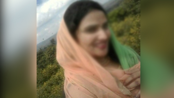 ಸಾವಿಗೆ ಕಾರಣ ಯಾರು.?