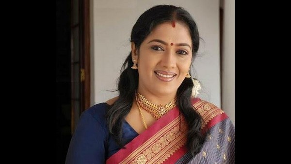 ನಟಿ ರೇಖಾ ಹೇಳಿದ್ದೇನು?
