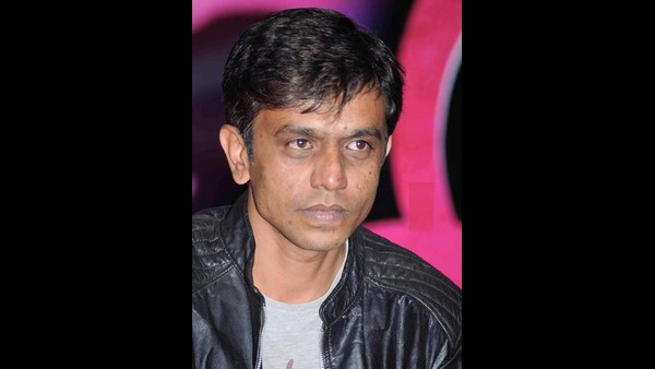 ಶ್ರೀಕಾಂತ್ ಜಾಗಕ್ಕೆ ಹೊಸಬರ ಎಂಟ್ರಿ