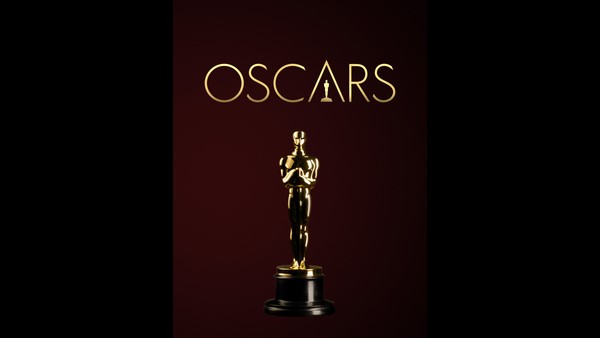 Why India Cant Win Oscar Awards Why India Cant Win Oscar Awards