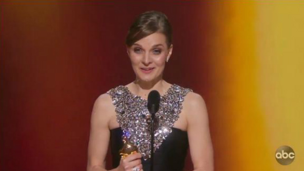 Oscars Awards 2020 live Oscars Awards 2020 live