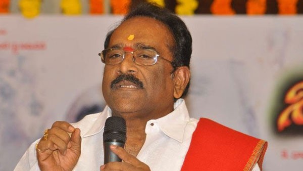 ಅಂತಹ ಸಹೋದರಿ ಇರಬೇಕಿತ್ತು