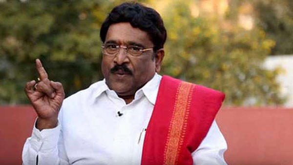 ತಾಯಿಯ ಕೋರಿಕೆ ತೀರಿಸಿದ ದಿನ ವಿಷಾದ
