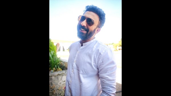 ಮುಂದಿನ ಸಿನಿಮಾಗಳು