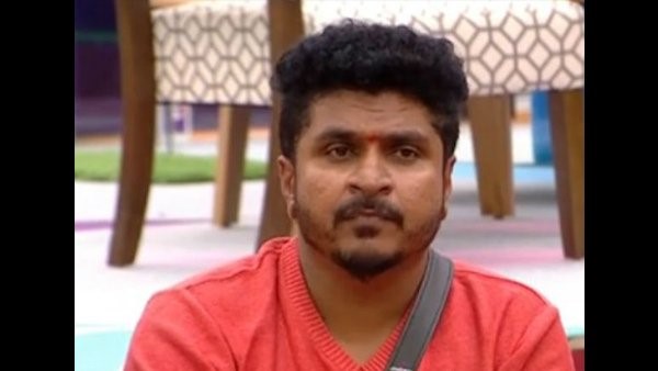 ಬೇಸರದಲ್ಲಿದ್ದಾರಾ ಕುರಿ?