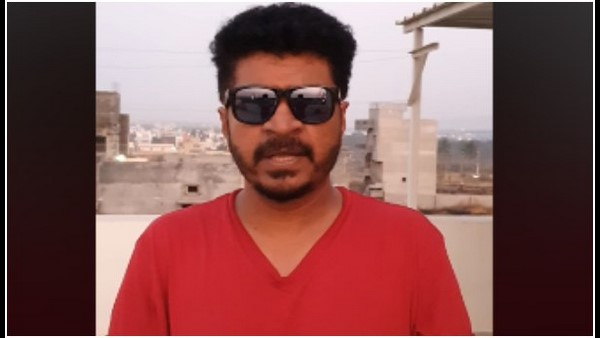 ಕುರಿ ಪ್ರತಾಪ್ ಅಭಿನಯದ ಸಿನಿಮಾ ರಿಲೀಸ್