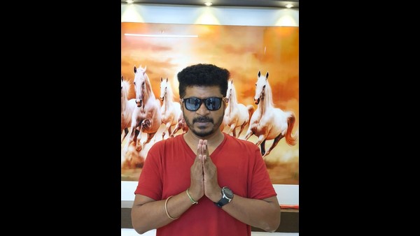 ವೋಟ್ ಮಾಡಿದ ಜನತೆಗೆ ಧನ್ಯವಾದ