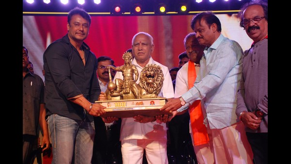 ವಿಂಗ್ ಕಮಾಂಡರ್ ಅಭಿನಂದನ್