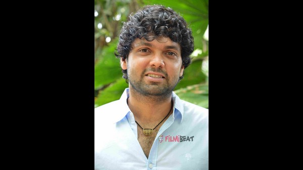 ಬಂಧನ ಸಾಧ್ಯತೆ!