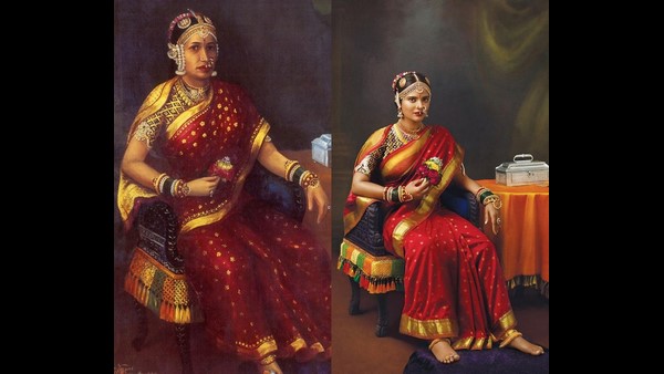 ಐಶ್ವರ್ಯಾ ರಾಜೇಶ್
