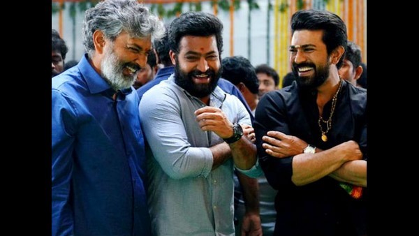 ತೆಲುಗು ದೇಶದಲ್ಲಿ 215 ಕೋಟಿ!