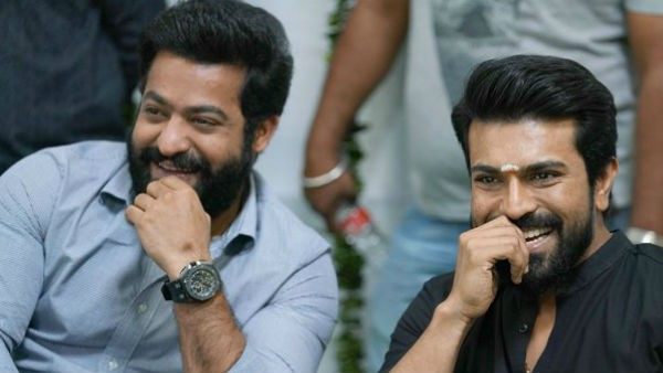 ತಮಿಳುನಾಡು ಲೆಕ್ಕಕ್ಕೆ ಸಿಕ್ಕಿಲ್ಲ, ಕೇರಳ ಕಥೆ ಏನು?