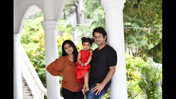 ಪರಸ್ಪರ ಬಾಂಧವ್ಯ