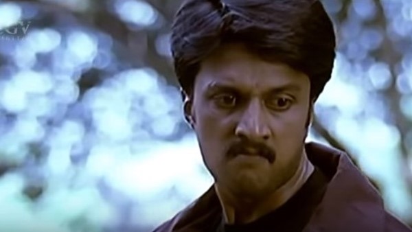 ದೊಡ್ಡ ಹೀರೋ ಆಗುತ್ತಾರೆ ಎಂಬ ನಂಬಿಕೆ ಇತ್ತು.!