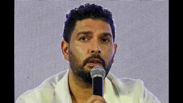 ಪ್ರೊಡಕ್ಷನ್ ಸಂಸ್ಥೆ ಜೊತೆ ಚರ್ಚೆ