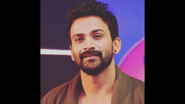 ಟೀಕಿಸಿದವರಿಗೆ ಉತ್ತರ ಕೊಟ್ಟ ಧನಂಜಯ್