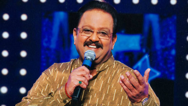 ''ಕಾಣದಂತೆ ಆಕ್ರಮಿಸಿದೆ ವೈರಿ ಕೊರೊನಾ''