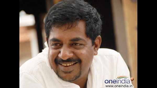 ಬರವಣಿಗೆಯ ಹವ್ಯಾಸ ಇರುವುದರಿಂದ ಲಾಕ್ಡೌನ್ ಸಮಯವನ್ನು ಬರಹಕ್ಕೆ ಮೀಸಲಿಟ್ಟಿದ್ದೀರ?