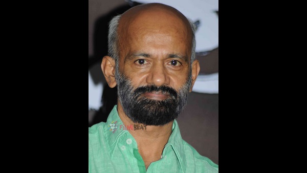 ಜಯರಾಜ್ ಚಿತ್ರಕ್ಕೆ ಅಗ್ನಿ ಶ್ರೀಧರ್ ಚಿತ್ರಕತೆ