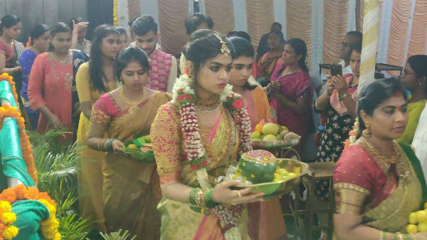 ಅಂಬಾನಿ ಮಗನ ಮದುವೆ ಫೋಟೊಗ್ರಾಫರ್