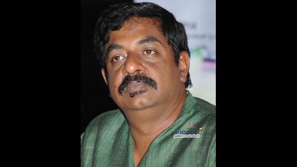 ಹೀಗೆ ಅನಾಮತ್ತಾಗಿ ಮನೆಯೊಳಗೆ ಬಂಧಿಯಾಗಬಹುದೆಂದು ಯಾವತ್ತಾದರೂ ಯೋಚಿಸಿದ್ದೀರ?