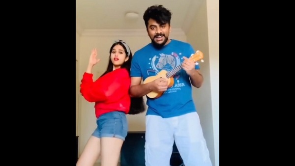ಮನೇಲಿರಿ, ಇಲ್ಲ ಸ್ಮಶಾನ ಸೇರಿ