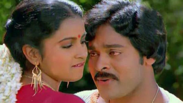 ಬರೋಬ್ಬರಿ 24 ಬಾರಿ ಹೊಡೆದಿದ್ದ ರಾಧಿಕಾ