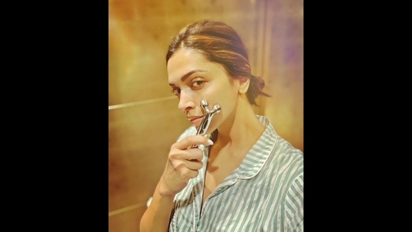 ಹಲವು ಕೆಲಸಗಳಲ್ಲಿ ಬ್ಯುಸಿಯಾಗಿದ್ದಾರೆ