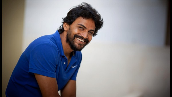 ಧನಂಜಯ್ ಓದಿದ ಕವನ ಹೀಗಿದೆ