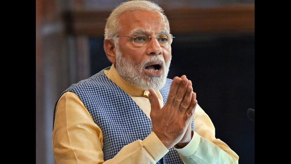 ಜನತಾ ಕರ್ಪ್ಯೂ ಐಡಿಯಾ ಬಂದಿದ್ದು ಎಲ್ಲಿಂದ?
