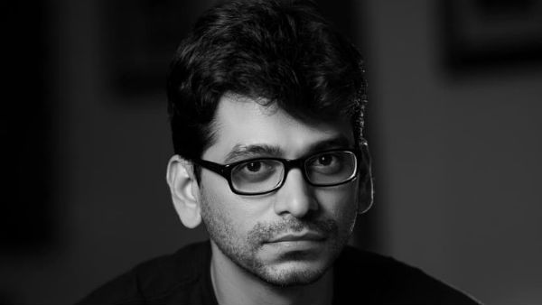 ಸಾಮಾಜಿಕ ಜಾಲತಾಣದಲ್ಲಿ ಲಿಂಕ್ ಹಾಕಿರುವ ಪವನ್