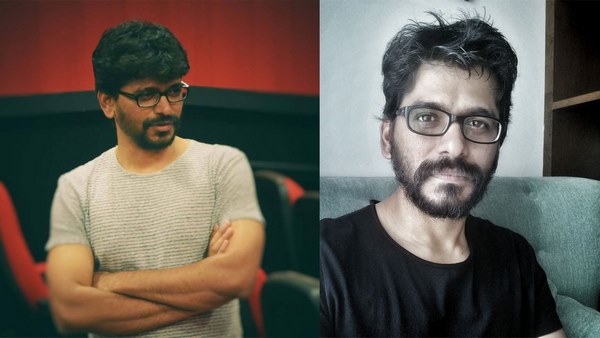 48 ಲಕ್ಷದಲ್ಲಿ ಸಂಗ್ರವಾಗಿರುವ ಹಣ ಇಷ್ಟು