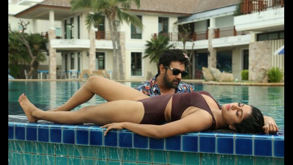 ಅದೇ ಚಿತ್ರಮಂದಿರಗಳಲ್ಲಿ ಸಿನಿಮಾ ಮುಂದುವರೆಸಿ