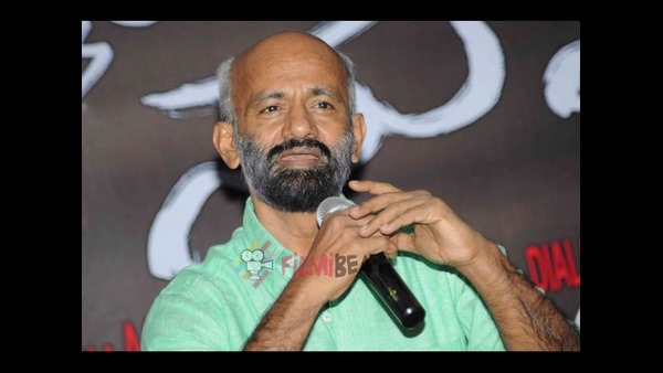 ಚಿತ್ರಕತೆ ಅಗ್ನಿ ಶ್ರೀಧರ್, ನಿರ್ದೇಶನ ಶೂನ್ಯ