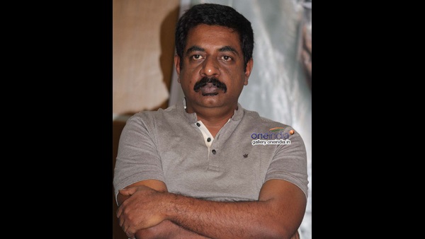 ಈಗ ಮನೆಯಲ್ಲಿರುವವರಿಗೆ ನೀವು ಏನು ಹೇಳಲು ಬಯಸುತ್ತೀರಿ?