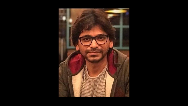 ಹಲವು ನಟರು ಪವನ್ ಗೆ ಜೊತಾಯಾಗಿದ್ದಾರೆ
