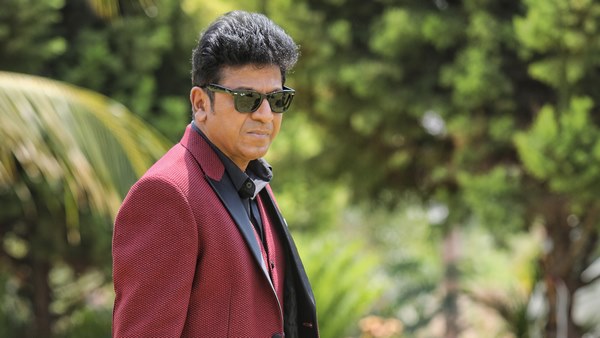 ಕಷ್ಟದಲ್ಲಿರುವವರಿಗೆ ದಿನಸಿ-ತರಕಾರಿ ವಿತರಣೆ