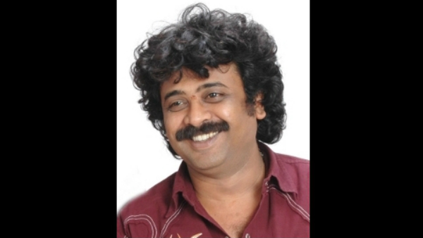 ಕೊರೊನಾ ಭೀತಿಯನ್ನು 'ಎನ್ಕ್ಯಾಶ್' ಮಾಡಿಕೊಳ್ಳುವುದು ಸರಿಯೇ?