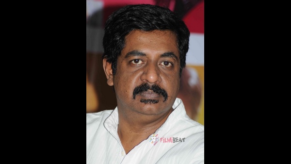 ಹೊಸ ಚಿತ್ರದ ಬಗ್ಗೆ, ಕತೆಯ ಬಗ್ಗೆ ಯೋಜನೆ ಹಾಕಿದ್ದೀರ?